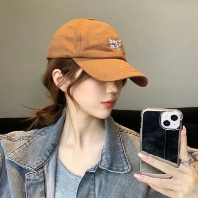 王忠诚