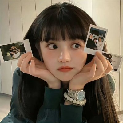 花样江湖
