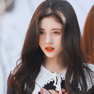 丛林的孩子
