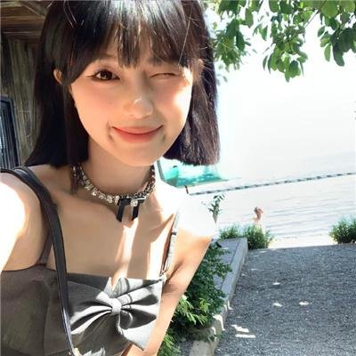 樱,重逢的加奈子