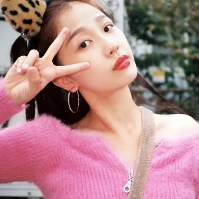 斯宾塞如是说