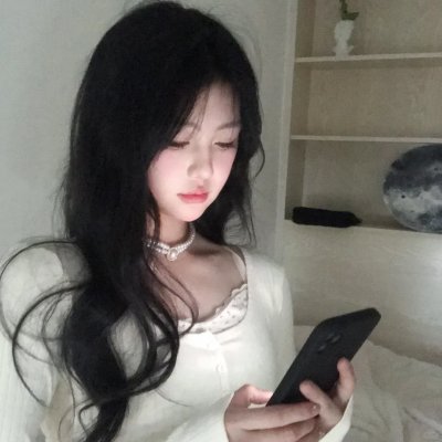 花街时代