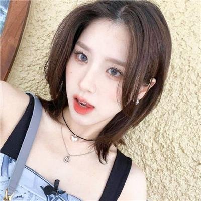 小矮人