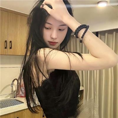 禁闭男童