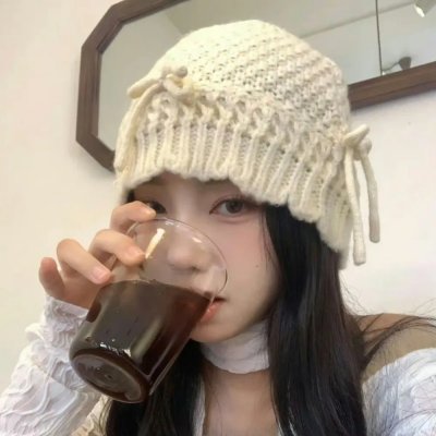 再见吧