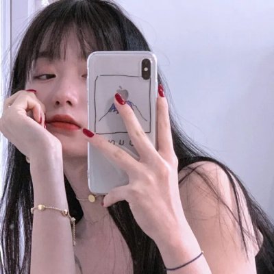 国际精选