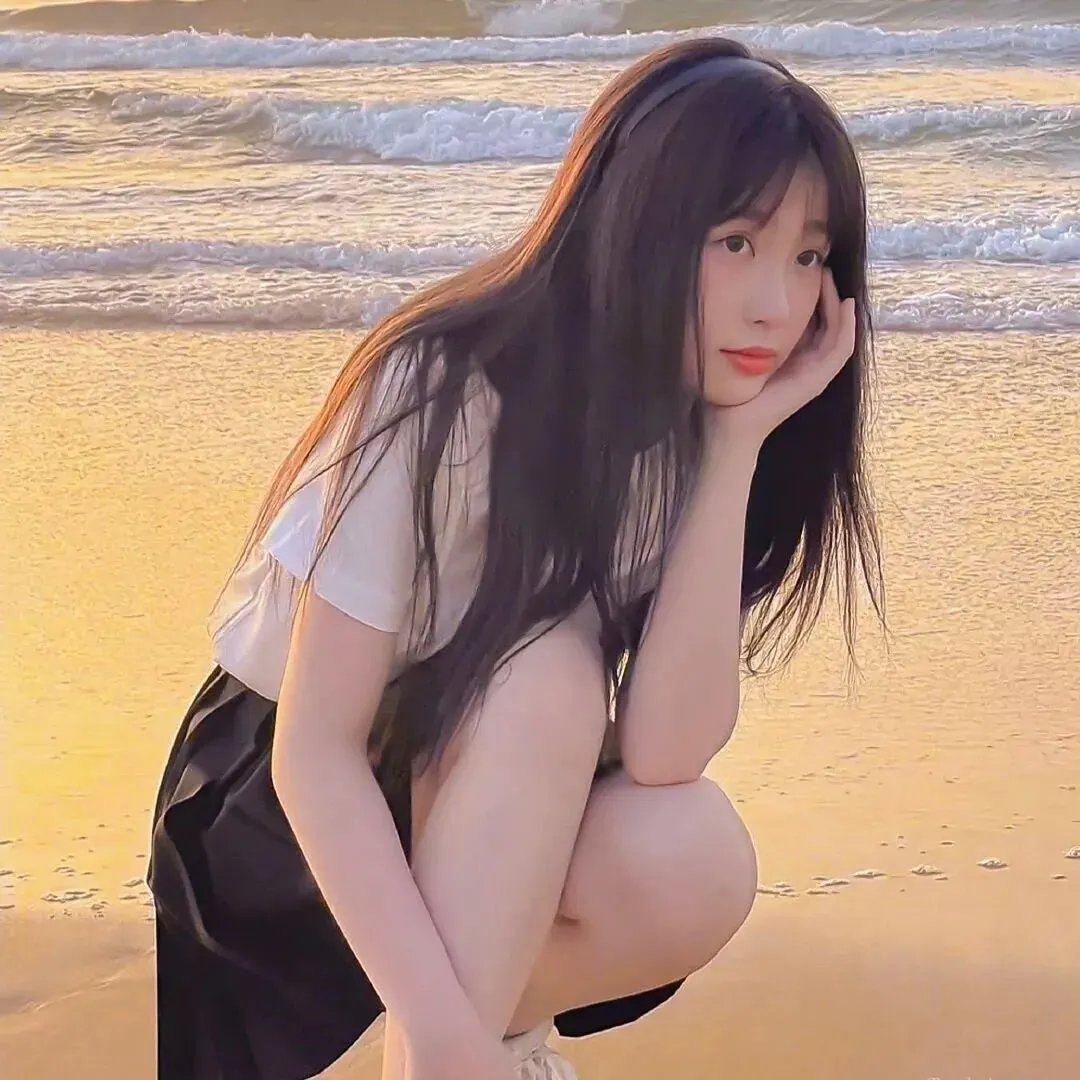 不见不散