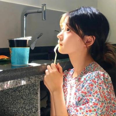归来燕