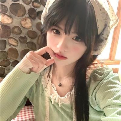 挑头人