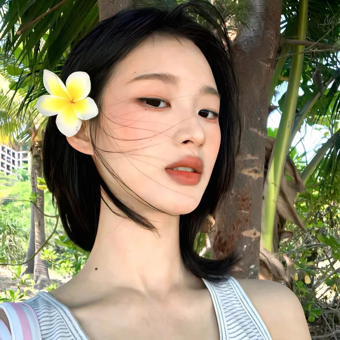 绿林灾难