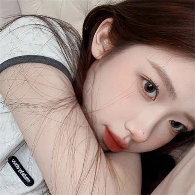 我的裘可妹妹