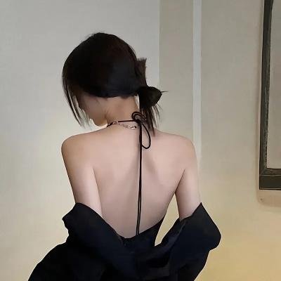 人间狗镇