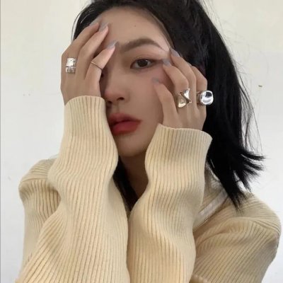 多彩人生