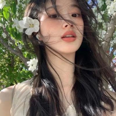 玉女情如火