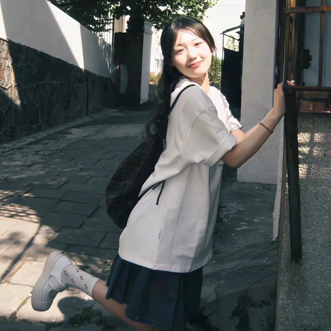 朝颜