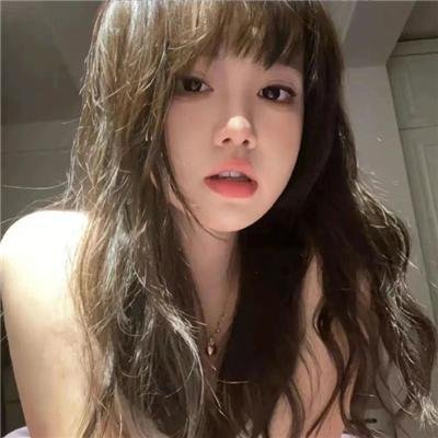 我们来自未来