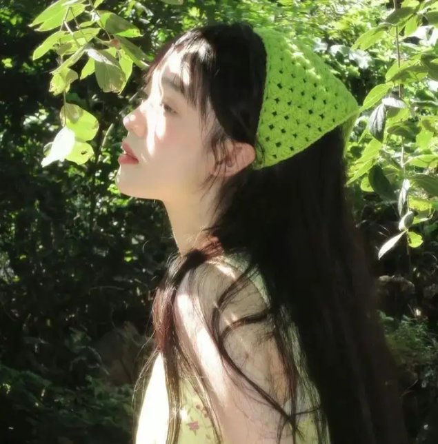 海上繁花