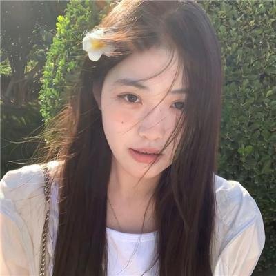 花样年华粤语