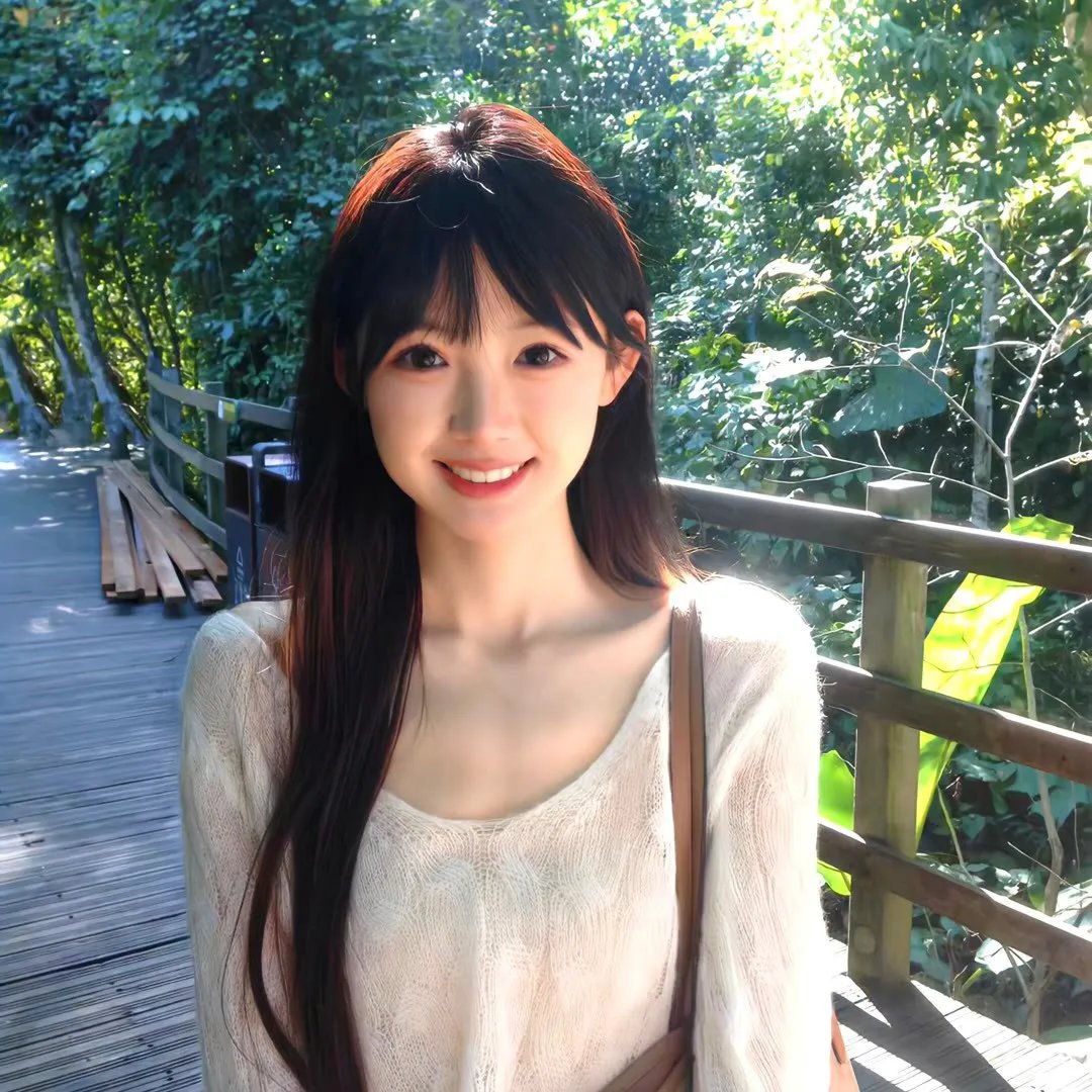 幸福还有多远