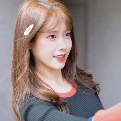 游艇藏春