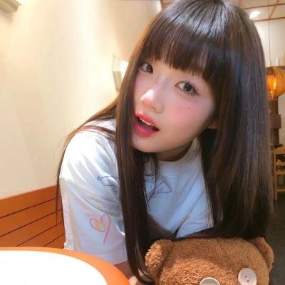 陌生人的事